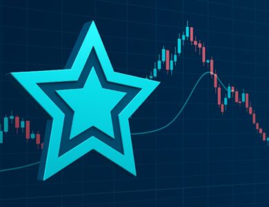 Após alta de 2.000%, Aster vai continuar subindo?