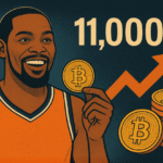bitcoins-valorizacao-nba