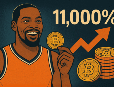 bitcoins-valorizacao-nba