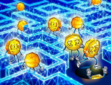 Ataque ao NPM mostra que ameaças à cadeia de suprimentos de cripto
