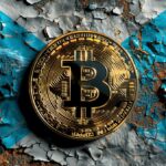 Governo da Argentina é alvo de ataque hacker para promover criptomoedas suspeitas