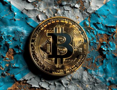 Governo da Argentina é alvo de ataque hacker para promover criptomoedas suspeitas