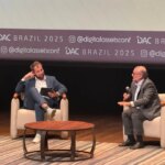 Fernando Martines avatar