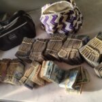 Auditor da Receita Federal lavou dinheiro com criptomoedas ao movimentar R$ 40 milhões