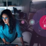 Riscos de segurança no mercado de NFTs aumentaram, alerta Check Point Software