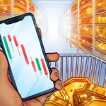 Avalanche desafia queda do mercado de criptomoedas com ganhos de 10%