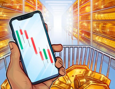 Avalanche desafia queda do mercado de criptomoedas com ganhos de 10%