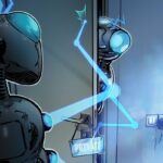 BC avalia outras soluções para o Drex