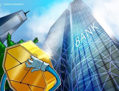 BC exige padrão de conformidade bancário para empresas cripto brasileiras