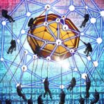 BC prioriza segurança do Pix após hacks milionários