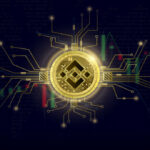 Fernando Martines avatar