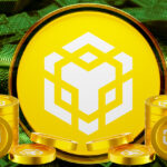 bnb-atinge-maxima-historica