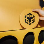 BNB acumula valorização de 864.000% em 8 anos e segue expandindo casos de uso