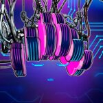 BNDES e Senai vão doar R$ 56 milhões a projetos de IA e outras tecnologias