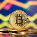 bitcoin-btc-hoje-criptomoeda