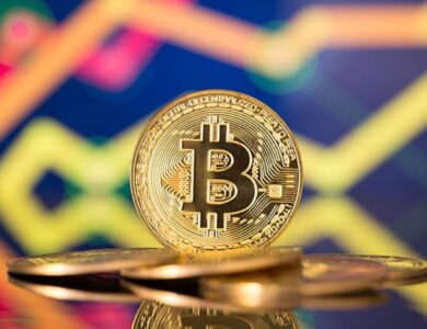 bitcoin-btc-hoje-criptomoeda