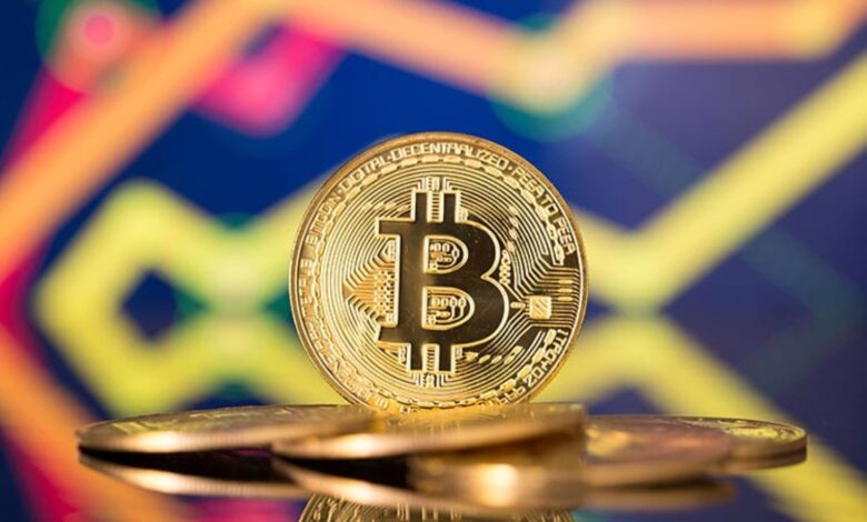 bitcoin-btc-hoje-criptomoeda