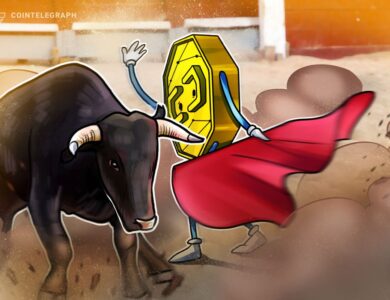 BTC segura US$ 112 mil apesar de ETF em queda