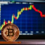 Valor do BTC pode chegar a US$ 160 mil em outubro