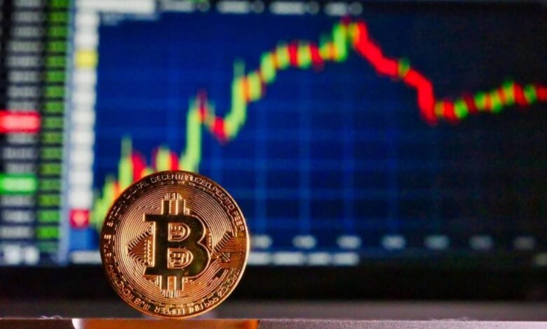 Valor do BTC pode chegar a US$ 160 mil em outubro