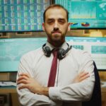 BTG Pactual promove Copa Trader com prêmio de R$ 1 milhão com apoio da B3