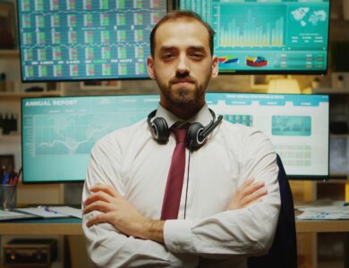 BTG Pactual promove Copa Trader com prêmio de R$ 1 milhão com apoio da B3