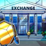 Compradora da FTX EU, Backpack estreia na Europa