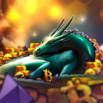 Baleia Bitcoin compra mais Ether conforme o mercado amadurece