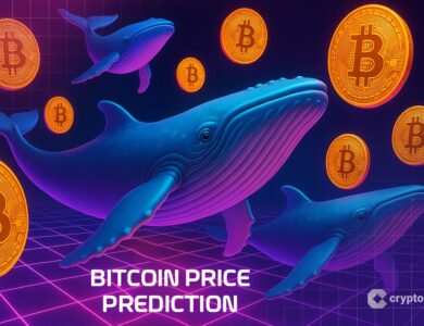 Bitcoin hoje