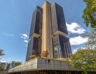 Rodrigo Tolotti avatar