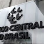 Fim da linha para a blockchain? BC aposta em Drex sem cripto