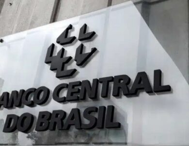 Fim da linha para a blockchain? BC aposta em Drex sem cripto