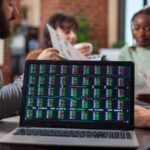 Banco Central do Brasil considera regular forex eletrônicos de moedas