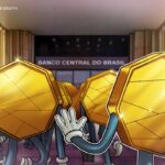 Banco Central quer enquadrar stablecoins como operações de câmbio no Brasil
