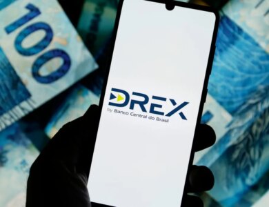 Rodrigo Tolotti avatar