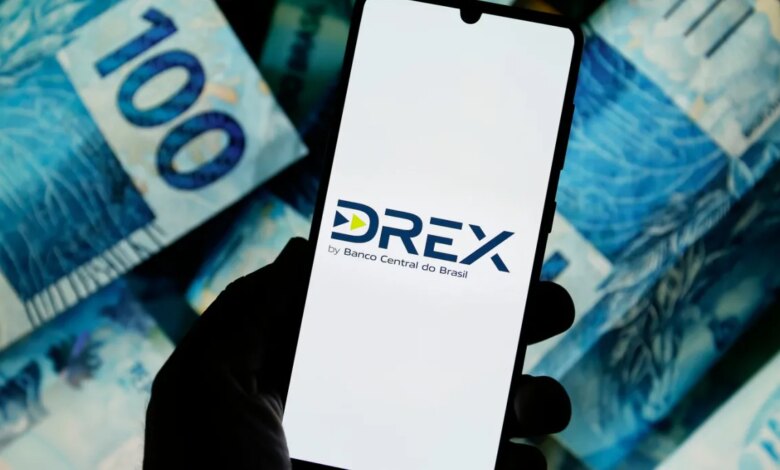 Rodrigo Tolotti avatar