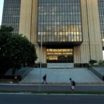 Banco Central encaminha regulação de corretoras de bitcoin no Brasil em 2025