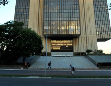 Banco Central encaminha regulação de corretoras de bitcoin no Brasil em 2025