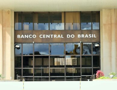 Rodrigo Tolotti avatar