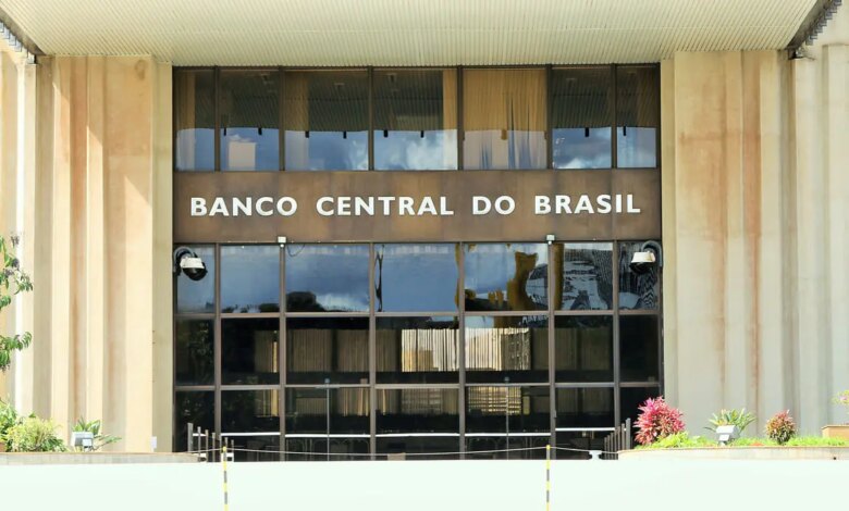 Rodrigo Tolotti avatar