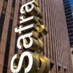 Rodrigo Tolotti avatar