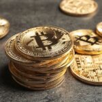 bitcoin-hoje-btc-custodia