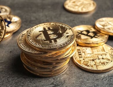 bitcoin-hoje-btc-custodia