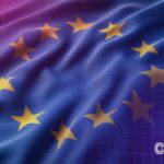 Cresce interesse em stablecoin