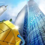 Grandes bancos de Wall Street esperam cortes de juros