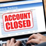 Fernando Martines avatar