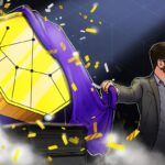 Base avalia token nativo e revela ponte para Solana no BaseCamp 2025