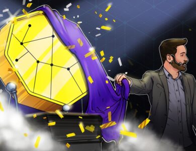 Base avalia token nativo e revela ponte para Solana no BaseCamp 2025