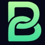 Portal do Bitcoin avatar