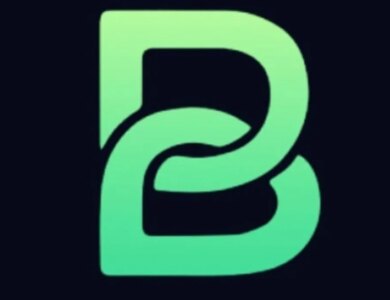 Portal do Bitcoin avatar